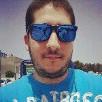 David Cid - @davidcid1276 - Instagram