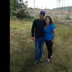David Cid - @davidcidvillagran - Instagram