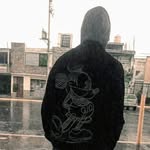 David Cid - @martinezdavidcid - Instagram