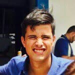 David Cid - @dcid17 - Instagram