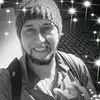 David Cid - @david.cid0 - TikTok