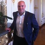 David Cid - @david.cid.1972 - Instagram