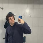 David Cid - @davidcidf_argt - Instagram