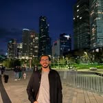 David Cid - @davidcidl - Instagram