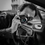 David Cid - @david_cid_photography - Instagram