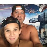 David Cid - @davidcid1977 - Instagram