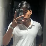 David Cid. - @_davo_hp - Instagram