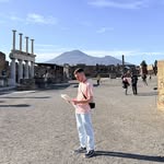 David Cid - @davidcid - Instagram