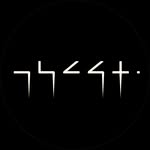 David Cid - @gh6st.arts - Instagram