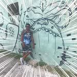 David Cid - @david.cid.1806 - Instagram