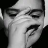 David Cid - @davidcid12 - TikTok
