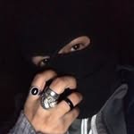 David Cid - @davidcid_ - Instagram