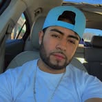 David Cid - Facebook