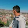 David cid - @davidcid21 - TikTok
