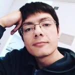 David Cid - @david.cid.castro - Instagram