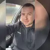 David Cid - @davidcid60 - TikTok