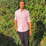 David Cid - @balancid - Instagram