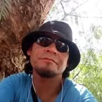 David Cid - Facebook