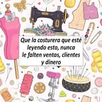 David Cid - Facebook