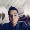 David Cid - @david.cid64 - TikTok