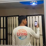 David Cid - @cid_david_16 - Instagram