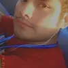 David Cid - @davidcid09 - TikTok