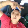 David Cid - @davidcid06 - TikTok