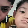 David Cid - @david.cid90 - TikTok
