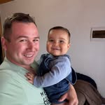 David Cid - @ignacio_cd_ - Instagram
