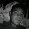 David Cid - @dcp012_ - TikTok