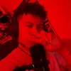 David Cid - @davidcid2 - TikTok