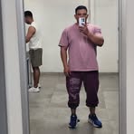 David Cid - Facebook