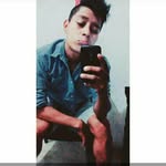 David Cid - @cid6360 - Instagram