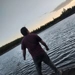 David Cid - @david.cid.969 - Instagram