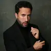 David Cid - @david.cid54 - TikTok