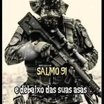 David Cid - @david.cid1788 - Instagram