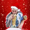 David Cid - @david.cid227 - TikTok