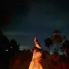 David Cid - @david.cid52 - TikTok