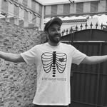 David Cid Gonzalez - @david_cid13 - Instagram