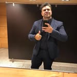 David Cid Morata - @david_cid74 - Instagram