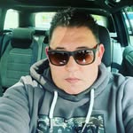 David Cid Picó - @d.c_pico_80 - Instagram
