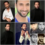 David Cid Ruiz - @davidcidruiz - Instagram
