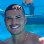David Ciderlan 🇧🇷🇦🇪🇨🇷🇪🇨🇦🇷 - @david_ciderlan99 - Instagram