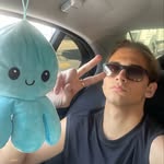Dávid Cidorík - @davidcidorik - Instagram