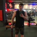 David Cidrao Ribeiro - @davidcidrao - Instagram