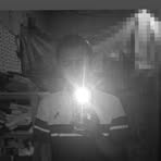 David Del Cid - Facebook