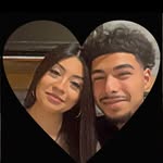 Davidc409 - @davidcid409 - Instagram