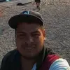 davidcid65 - @davidcid65 - TikTok
