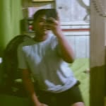 davidcid - @david_cid34 - Instagram