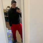 davidcid - @david_ciid - Instagram
